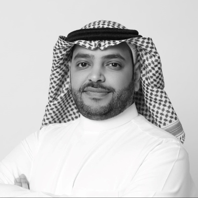 Dr. Faisal A.